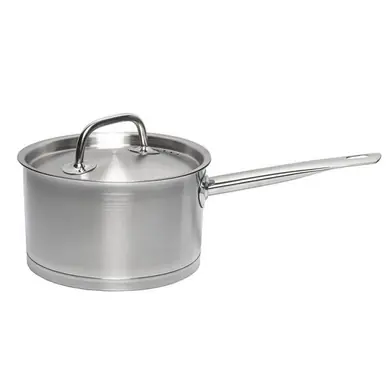 Offre Limitée Casserole Sola Profiline 16 cm