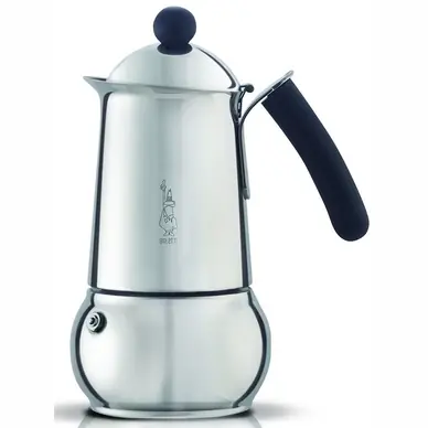 Offre Exclusive Cafetière Italienne Bialetti Class 10-cups