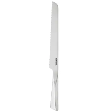 Jusqu’à Épuisement Des Stocks Couteau à Pain Stelton Trigono