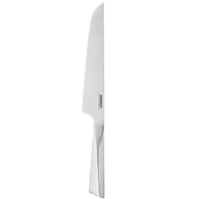 Couteau de Cuisine Stelton Trigono Dernière Chance