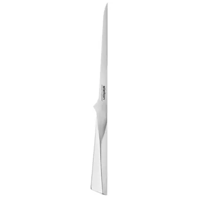 Couteau à Désosser Mes Stelton Trigono Offre Exclusive