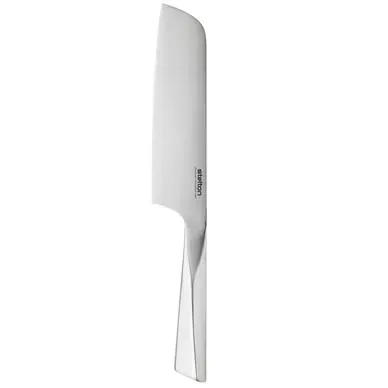 Couteau Santoku Stelton Trigono Commande En Gros