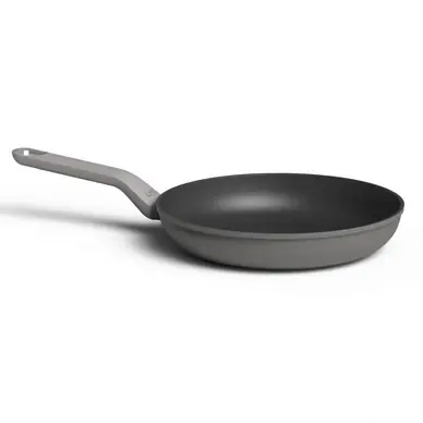 Petit Prix Poêle BergHOFF Leo Line 24 cm