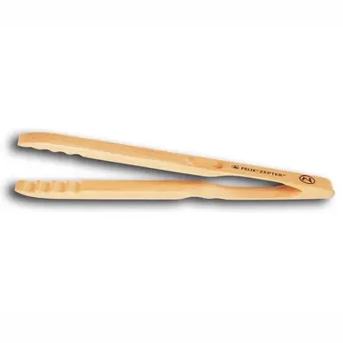 Pince à Barbecue Felix Solingen Small 30 cm Retour Gratuit