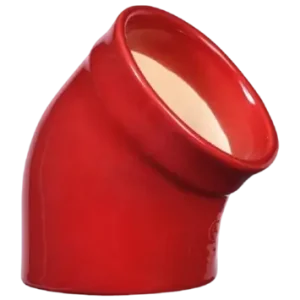 Pot de Sel Emile Henry Grand Cru 10 cm Produit De Marque