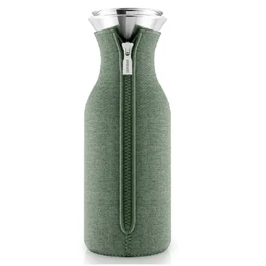 Eva Solo Fridge Carafe pour Frigo Cactus Green Artisanat
