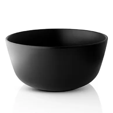 Prix Promo Bol Eva Solo Nordic Kitchen Noir 21 cm