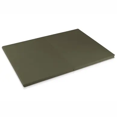 Réduction Planche à Découper Eva Solo Green Tool Vert