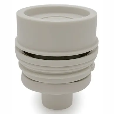 Livraison Mondiale Couvercle Stelton Emma Café Gris