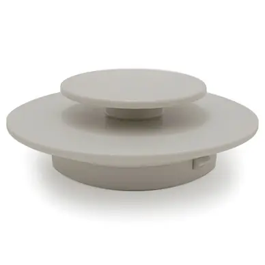 Couvercle Stelton Emma Soft Sand pour x-210-9 Gros Lot