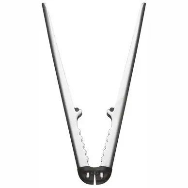 Casse-Noix Stelton EM Solde