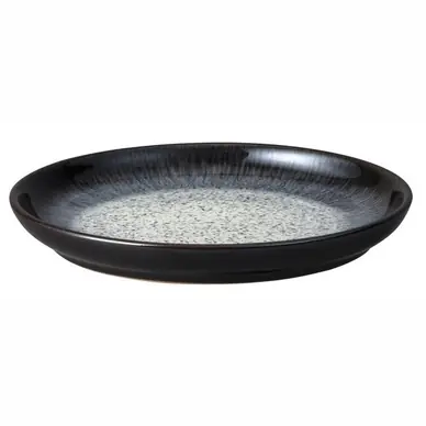 Assiette Denby Halo 21 cm Gros Lot