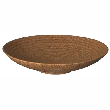 Bol Denby Studio Craft Châtaigne 1 L Exclusif