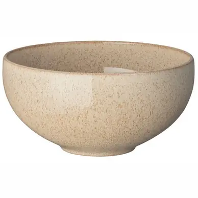 Bol Denby Studio Craft Bouleau 1.22 L Prix Cassé