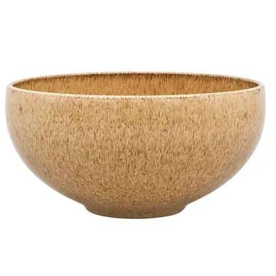 Bol Denby Studio Craft Orme 1,22 L Affaire À Saisir