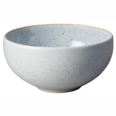 Fait Main Bol Denby Studio Blue Pebble 1,22 L