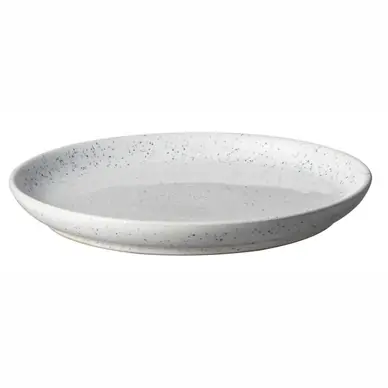 Assiette Denby Studio Blue Chalk 21 cm Quantité Limitée