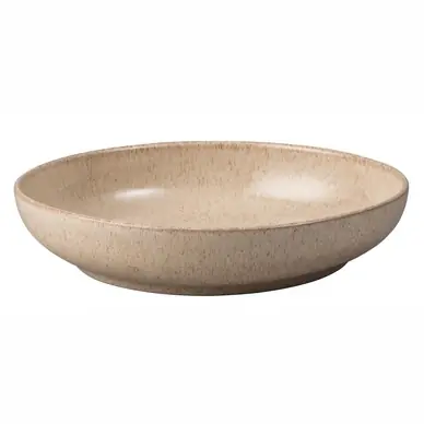 Bon Marché Bol Denby Studio Craft Nesting Bowl Birch 440 ml