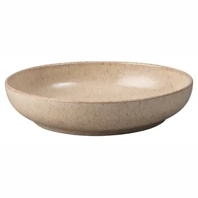 Prix Choc Bol Denby Studio Craft Nesting Bowl Birch 900 ml