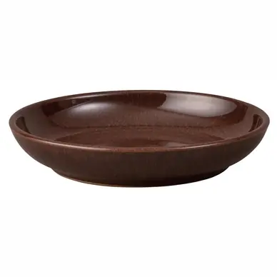 Meilleur Prix Bol Denby Studio Craft Nesting Bowl Walnut 150 ml
