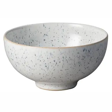 Bol à riz Denby Studio Blue Chalk 480 ml Dernière Chance