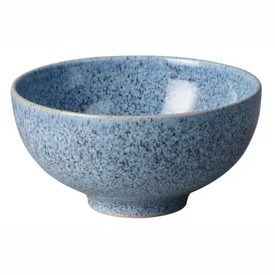 Bol à Riz Denby Studio Blue Flint 480 ml Must-Have