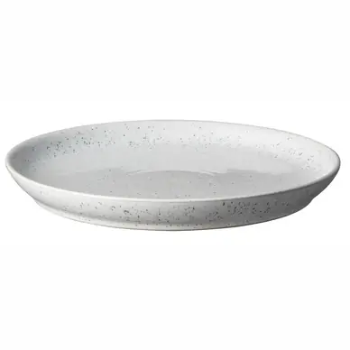 Premium Assiette Denby Studio Blue Chalk 26 cm