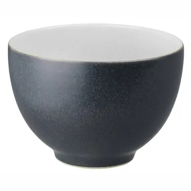 Édition Limitée Bol Denby Impression Charcoal 900 ml