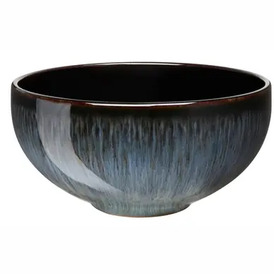 Quantité Limitée Bol Denby Halo 1,22 L