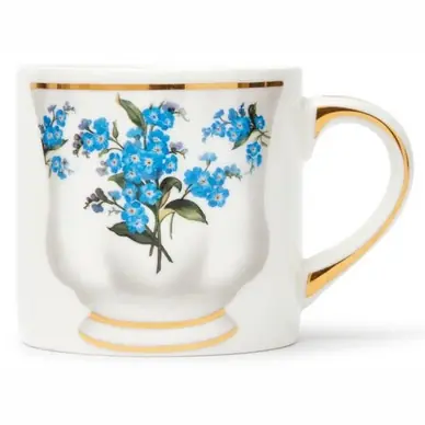 Commande En Gros Tasse POLSPOTTEN Granny Mug Filou Mazier 23