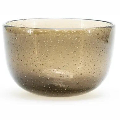 Must-Have Bol By-Boo Bubble Large Marron