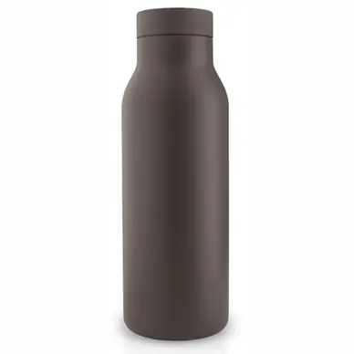 Nouvel Arrivage Gobelet Eva Solo Urban Thermo Chocolate 0,5 L