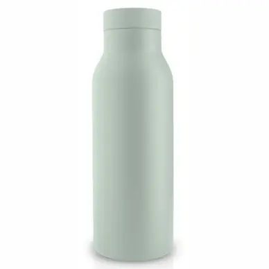 Gourde Eva Solo Urban Thermo Sage 0,5 L Marque