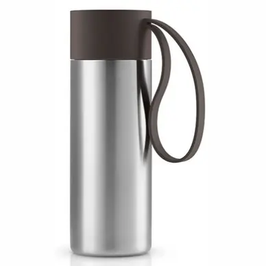 Achetez Aujourd’hui Thermos Eva Solo To Go Chocolate 0,35 L