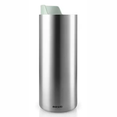 Thermos Eva Solo Urban To Go Sage 0,35 L Prix Promo