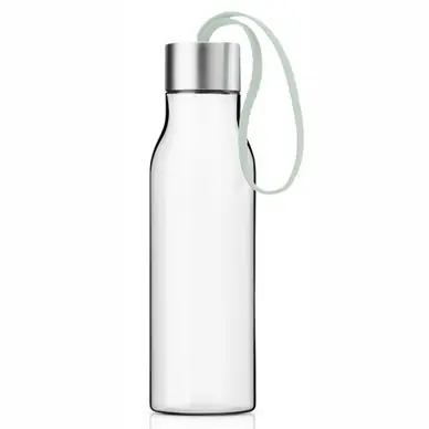 Livraison Express Bouteille Thermos Eva Solo Sage 0,5 L