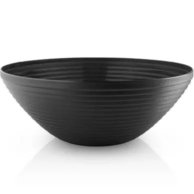 Promotion Saladier Eva Trio 24,5 cm