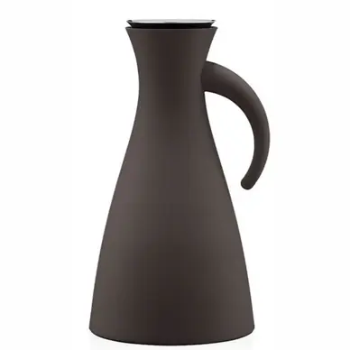 Thermos Eva Solo Vacuum Chocolate 1 L Premium