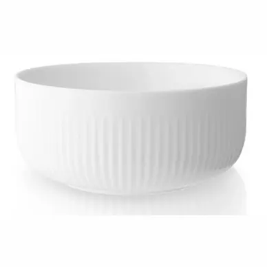 Bol Isotherme Eva Solo Nova 0,8 L Réduction