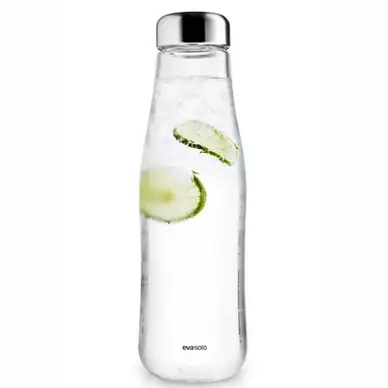 Carafe Eva Solo Verre 1,3 L Prix Bas