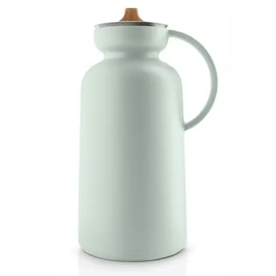 Affaire À Saisir Thermos Eva Solo Silhouette Vacuum Sage 1 L