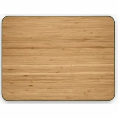 Planche à Découper Eva Solo Bamboo Board Expédition Rapide