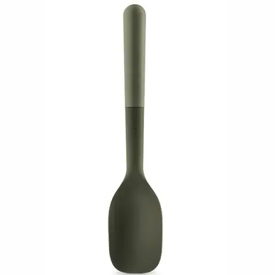 Cuillère de Service Eva Solo Green Tool Large Acheter Direct