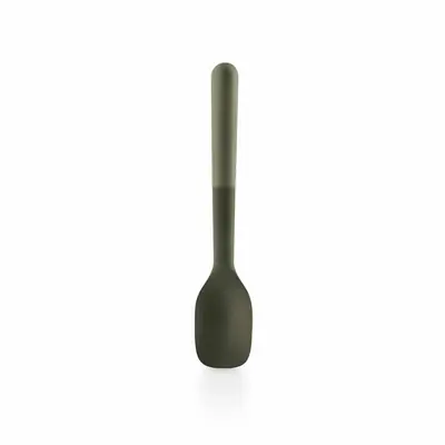 Cuillère de Service Eva Solo Green Tool Small En Vogue