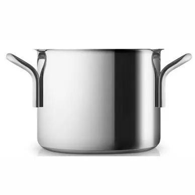 Casserole Eva Solo Steel Line 2,2 L Prix Promo