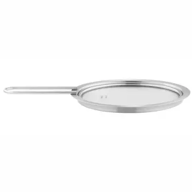 Nouveauté Couvercle Verre Eva Solo 13 cm