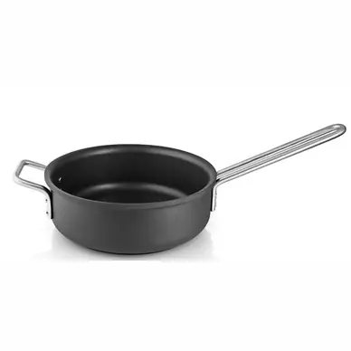 Top Qualité Sauteuse Eva Trio Professional 24 cm