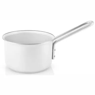 Casserole Eva Trio White Line 13 cm Achat Immédiat