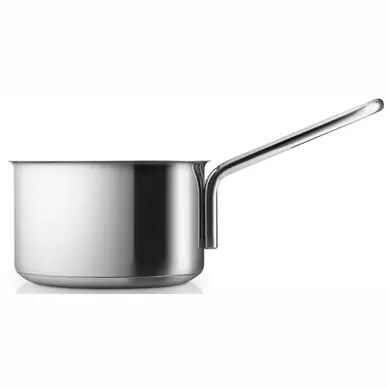 Meilleure Vente Casserole Eva Solo Steel Line 13 cm