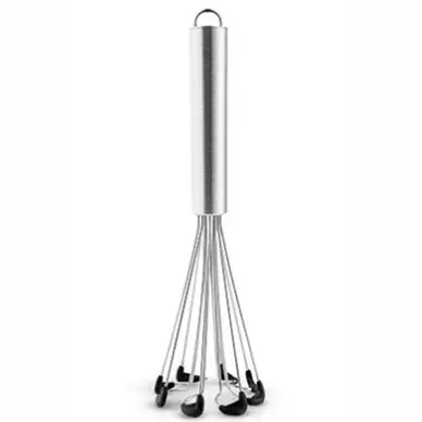 Bon Plan Eva Solo Fouet Silicone 20 cm